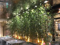 -沁园·珍藏湘味(芙蓉广场店)