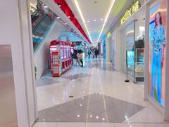 -镇江宝龙广场