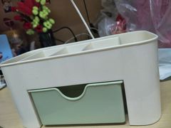 -蜜雪冰城(浙江大学店)