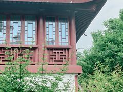 -堤角公园