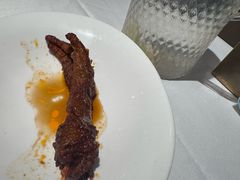 -南门小馆·清真(国贸商城店)