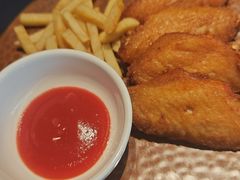 -徐记海鲜(曲江南湖店)