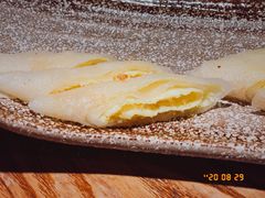 -小和庆·知味(首铸万科店)