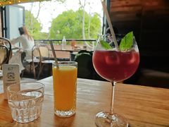 -Alimentari Grande(东湖路店)