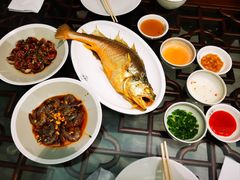 -吴记富苑(朝阳店)