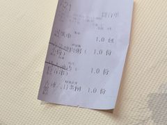 -聚味瞿记·龙虾堂(咸嘉湖店)