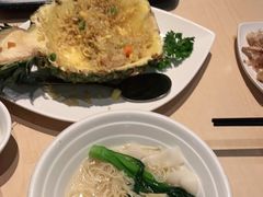 -避风塘(嘉兴八佰伴店)