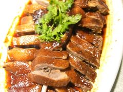 -百里鲜·闽南家宴·福建菜
