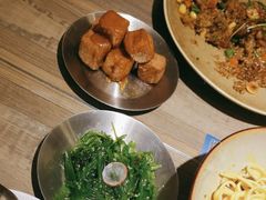 -卡朋西餐(扬名广场店)