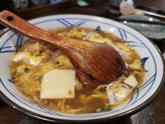 -哥哥の深夜食堂(永乐汇亲子购物运动中心店)