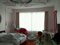 android_upload_pic-广州花之恋城堡酒店