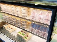 古早味杏仁茶-于记杏仁(衡阳路店)