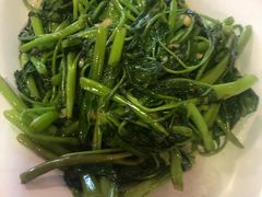 -ZF Seafood Restaurant 卓峰海鲜餐