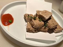 -桂满陇-十里风荷(合生汇店)