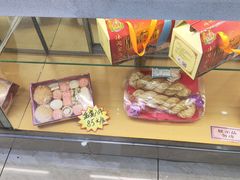 -芦庄子桂顺斋(黄家花园店)