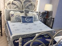 -红星美凯龙(东北全球家居1号店)