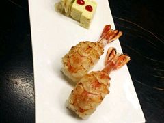-小十料理(新城店)