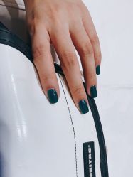 -蜜丝卡伦美甲美睫半永久