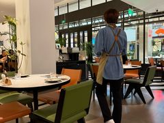 -西堤牛排(南京龙江店)