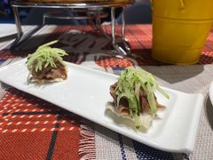 -Primo·丽莫意大利窑烤披萨