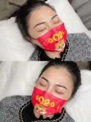 -JONMAVIN·美学