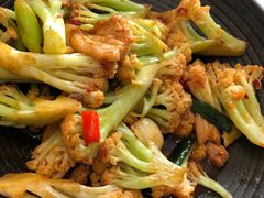 -旺顺阁鱼头泡饼(小红门店)