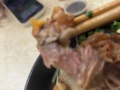 -国财牛杂(镇海店)