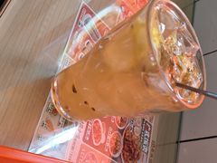 -红荔村肠粉(岗厦店)