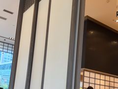 -田舍家Inakaya·炉端烧·铁板烧(天汇igc店)