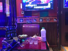 -唱吧麦颂KTV(乐汇城店)