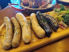 -COMMUNE幻师(上邦百汇城店)