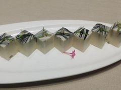 -恒悦轩·粤菜(上海展览中心店)