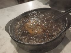 -阿龙酒煲(海宁新苑路店)