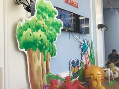 -小象润知早教·托育·幼儿园成长中心