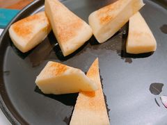 -佬麻雀·剁椒鱼头(京基KK One店)