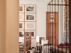 -瓦库茶馆17号(海汇港店)