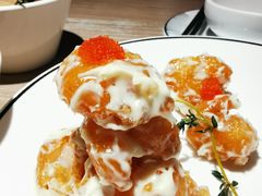 -太二酸菜鱼(菱角湖万达店)