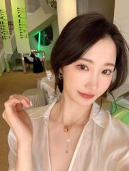 -L'Show领秀美发
