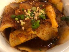 -宝葫芦西北茶食铺(万达店)