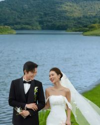 -女王风尚STUDIO·轻奢化定制