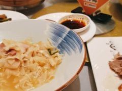 -全聚德(上海首店浦东店)