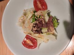 -TORO MaKi 寿司·日料(华创店)