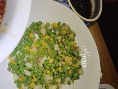 -永安鱼庄·镇江菜(丁卯店)