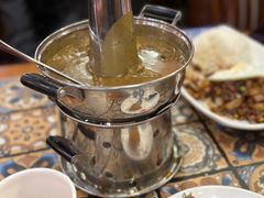 -番茄屋葡式美食(总店)