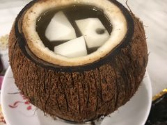 -點無缺茶楼·海鲜酒家(世博店)