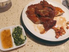 -新宝餐厅(流塘店)