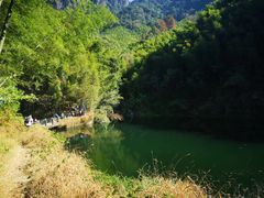 -鸡枕山