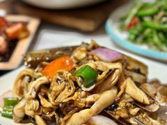 -友德福.老字号粤菜.广州地标融合美食(荔湾路店)