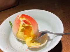 -弄堂里·寻味杭州(湖滨银泰in77C区店)