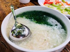 -旅马餐厅(茅家埠店)